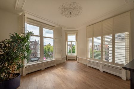 Nieuwe Spiegelstraat 67-3, Vijzelstraatbuurt, 1017DD, Amsterdam - Photo 3