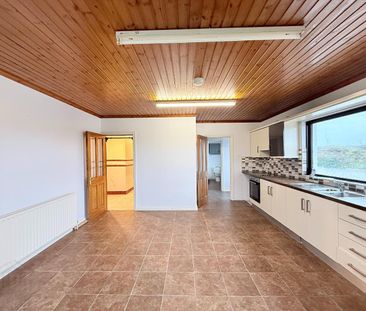 70 Gallagh Road, Toomebridge, Antrim, BT41 3NS - Photo 6