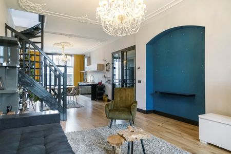 Van der Heimstraat, 2582 SB Den Haag - Foto 3