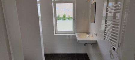 Maison familiale Willy Den Oudenstraat 121, Tilburg - À Louer - Photo 2