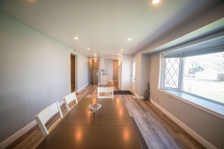 For Lease - 8685 Roosevelt Street, Niagara Falls, Ontario - Photo 3