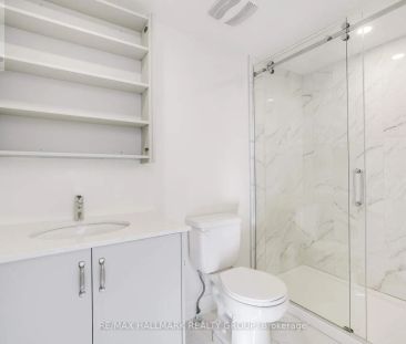 B - 958 FISHER AVENUE - Photo 4