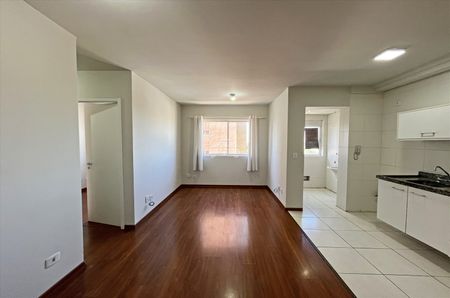 Apartamento no Capão Raso de 56 m² com 3 quartos - Photo 5