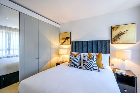 One Bedroom Apartment in Brand New Development - Photo 3