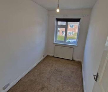 Myrtle Avenue, Birstall, LE4 - Photo 5