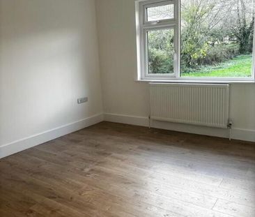 82 Creenagh Road, Loughgall, BT61 8TY - Photo 2