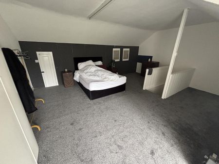 5 bedroom house to rent - Photo 4