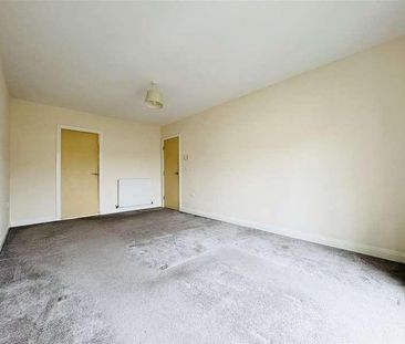 Baildon Way, Skelmanthorpe, Huddersfield, HD8 - Photo 3