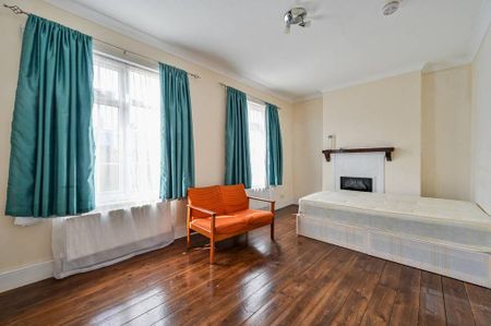 3 bedroom house to rent - Photo 3