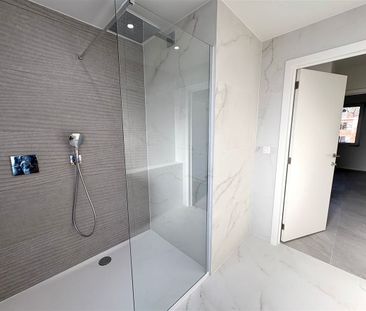 Berkenlaan 75, 2950, Kapellen - Foto 4