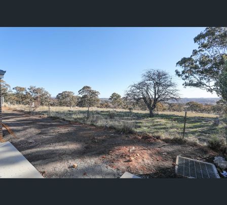 5/27a Glasson Drive, Orange, NSW 2800 - Photo 1