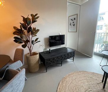 Te huur: Appartement Karrengas in Nijmegen - Photo 6