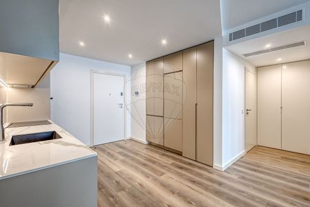 Apartamento T1 em Porto - Photo 3