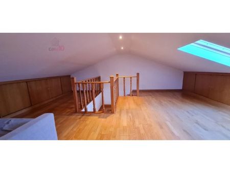 4 room luxury House for rent in Montijo, Distrito de Setúbal - Photo 4