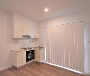 Modern Living Made Easy - Don't Miss This Hidden Gem - Photo 2