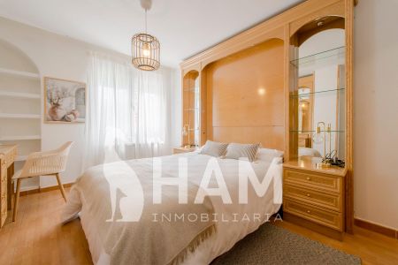 Habitación - Las Rozas de Madrid - Las Matas- Peñascales - 530€ MES - Ref. SNMJ873 - Photo 4
