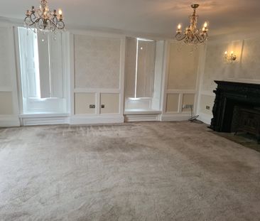 Church Road, King'S Lynn, Wereham - Photo 4