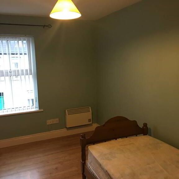 2 Shimnacarra, Valentia Place, Newcastle, BT33 0EP - Photo 1