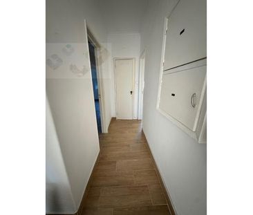 Apartamento T2 - Photo 6