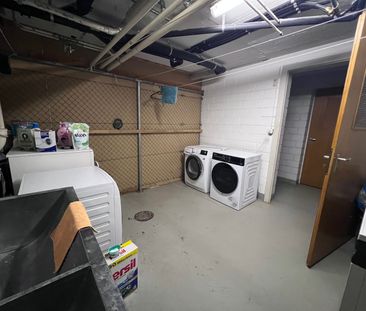 4.5 Zimmer, 105 m², EG - Foto 5