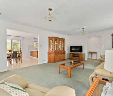 Comfort in style - Photo 2