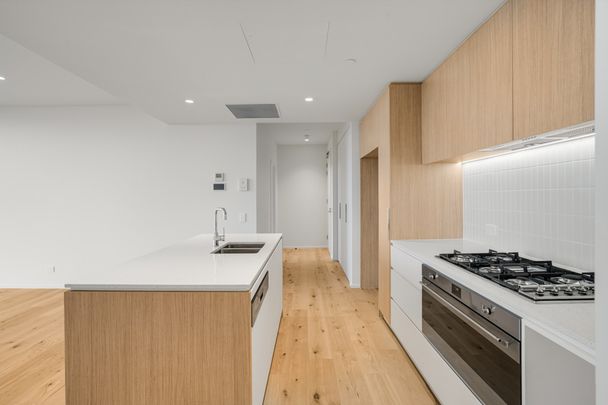 604/170 The Parade, Norwood SA 5067 - Photo 1