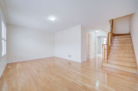 For Lease - 7 Yates Avenue, Toronto, Ontario - Photo 3