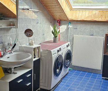 2.5 Zimmer, 70 m² - Photo 1