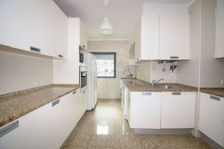 Apartamento T2 em Lisboa - Photo 2