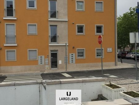 Apartamento T1 em Aveiro - Photo 4