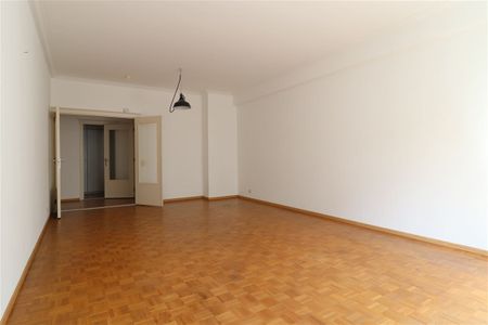 Appartement te huur in Antwerpen - Photo 3