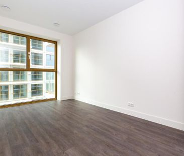 Appartement te huur: Gedempte Zalmhaven 372 3016 DT Rotterdam - Photo 2