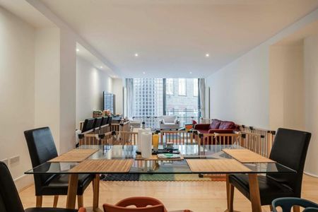 Kean Street - Photo 3