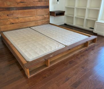 For Lease - 19 Beechwood Drive, Toronto, Ontario - Photo 6