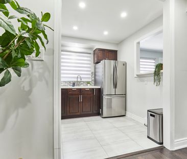 For Lease - 1100 Oxford Street Unit# 48, Oshawa, Ontario - Photo 3