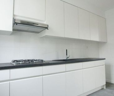 Studio te huur in Borgerhout voor € 650 met 1 slaapkamer - Photo 3
