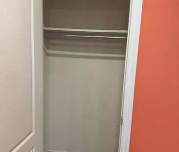 For Lease - 289 Edenbrook Hill Drive, Brampton, Ontario - Photo 1