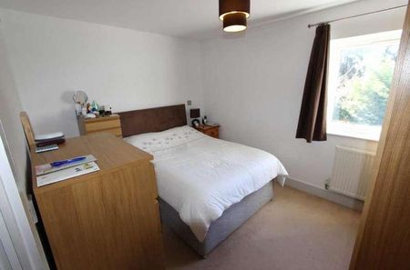 Zest, Church Street, N9 - Photo 5