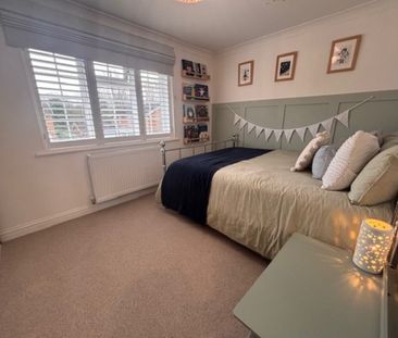 Manor Court, Preston - Photo 3