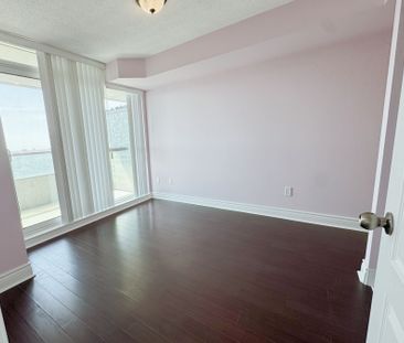 For Lease - 50 Brian Harrison Way Unit# 2301, Toronto, Ontario - Photo 4