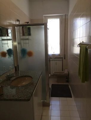 Via Gaetano Milanesi, Florence, Tuscany 50134 - Photo 1