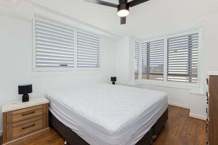 11/16 Newcomen Street, Newcastle NSW 2300 - Apartment For Rent | Domain - Photo 3