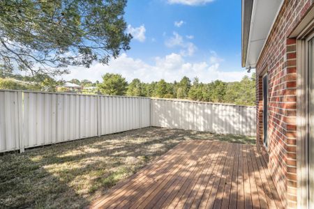 418a Gladstone Street, Mount Pleasant - Photo 2