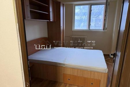 Inchirieri Apartamente 3 camere Bucuresti - Fotografie 3