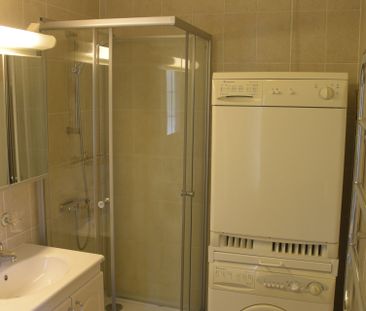 Björkvägen, Huddinge - Photo 2