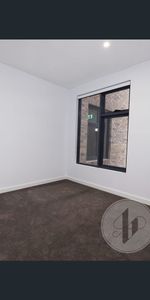 606/105 Dalmeny Avenue, Rosebery, NSW 2018 - Photo 4