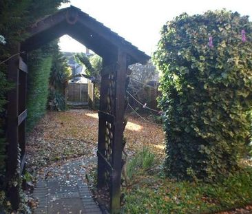 Rm, All Saints Road, PE1 - Photo 3