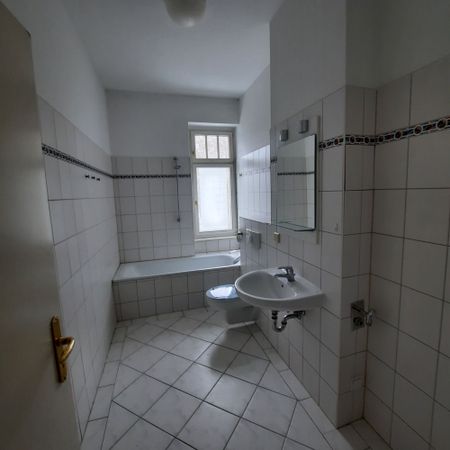 Wohnung in Gera-Zentrum - Foto 3