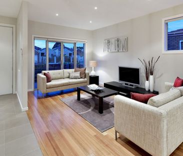 Unit 1/134 Collins Street, Mentone. - Photo 3