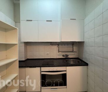 Piso de alquiler en Calle del Carnero, ., Embajadores - Lavapiés - Photo 1